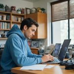 delo od doma / delo na daljavo / spletno delo / zaslužek od doma / delo / delo v bližini / delo na daljavo s krajšim delovnim časom / delo od doma s krajšim delovnim časom / delo na daljavo v bližini / delo od doma / delo / delo s krajšim delovnim časom