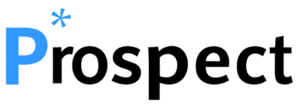 Prospect-Job