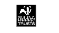 logo_1_1