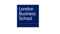 logo_1_2