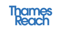 logo_1_4