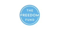 logo_1_5