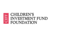 logo_2_1