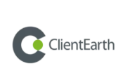 logo_2_2