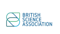 logo_2_3