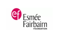 logo_2_4