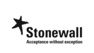 logo_2_5