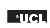 logo_2_6